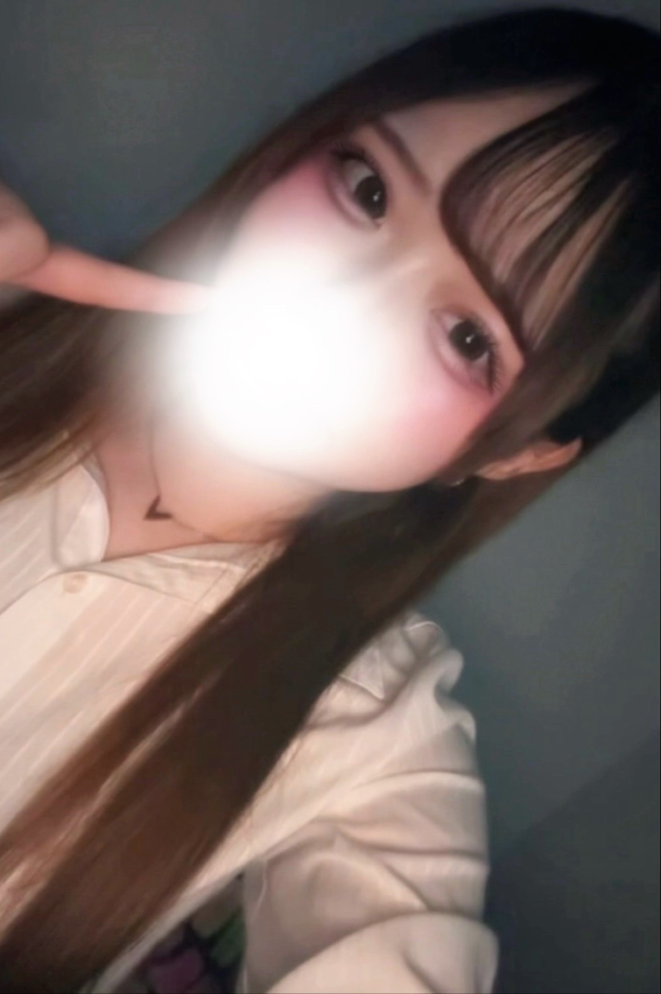 りさ